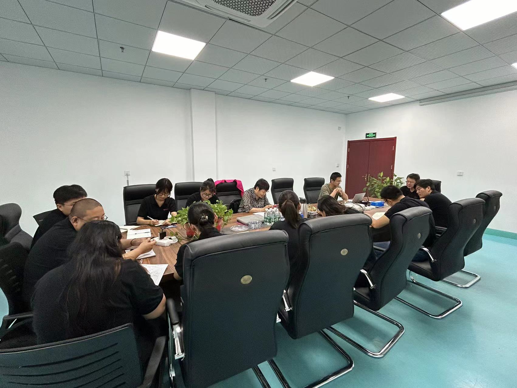 6.29 3c評審現場照片 (7).jpg 6.29 3c評審現場照片 (7).jpg