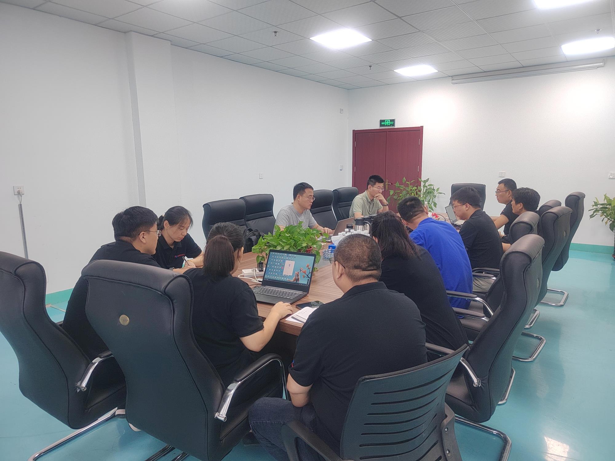 6.20日 安標評審現場 (1).jpg 6.20日 安標評審現場 (1).jpg